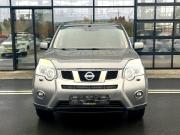 Nissan X-Trail II Рестайлинг Оренбург  - изображение 22