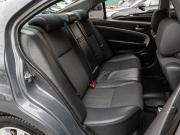 Chevrolet Epica V250 Рестайлинг Краснодар  - изображение 25