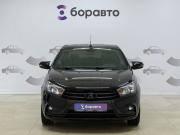 Lada (ВАЗ) Vesta I Ставрополь  - изображение 17
