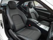 Mercedes-Benz E-Класс IV (W212 S212 C207) Рестайлинг Санкт-Петербург  - изображение 53