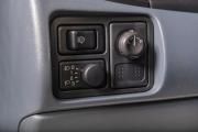 Nissan Almera II (N16) Рестайлинг Томск  - изображение 32