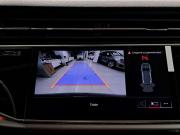 Audi Q7 II (4M) Рестайлинг Казань  - изображение 50