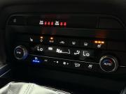 Mazda CX-8 I Ижевск  - изображение 60