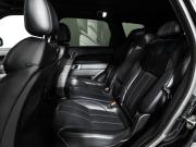 Land Rover Range Rover Sport II Санкт-Петербург  - изображение 36