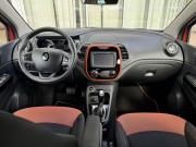 Renault Kaptur I Воронеж  - изображение 24