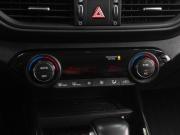 Kia Cerato IV Тюмень  - изображение 47