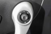 Renault Koleos I Барнаул  - изображение 39