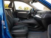 Haval F7 I Рестайлинг Новосибирск  - изображение 42