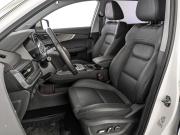 Chery Tiggo 8 I Рестайлинг Москва  - изображение 50