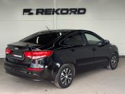 Kia Rio III Уфа  - изображение 22