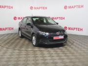 Volkswagen Polo V Вологда  - изображение 20