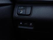 Kia Optima IV Краснодар  - изображение 41