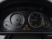 BMW 5 серии VI (F10/F11/F07) Краснодар  - изображение 39