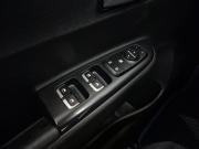 Kia Rio IV Альметьевск  - изображение 31