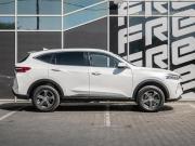Haval F7 I Краснодар  - изображение 27