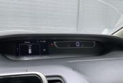 Nissan Serena V (C27) Красноярск  - изображение 51