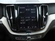 Volvo XC60 II Москва  - изображение 39