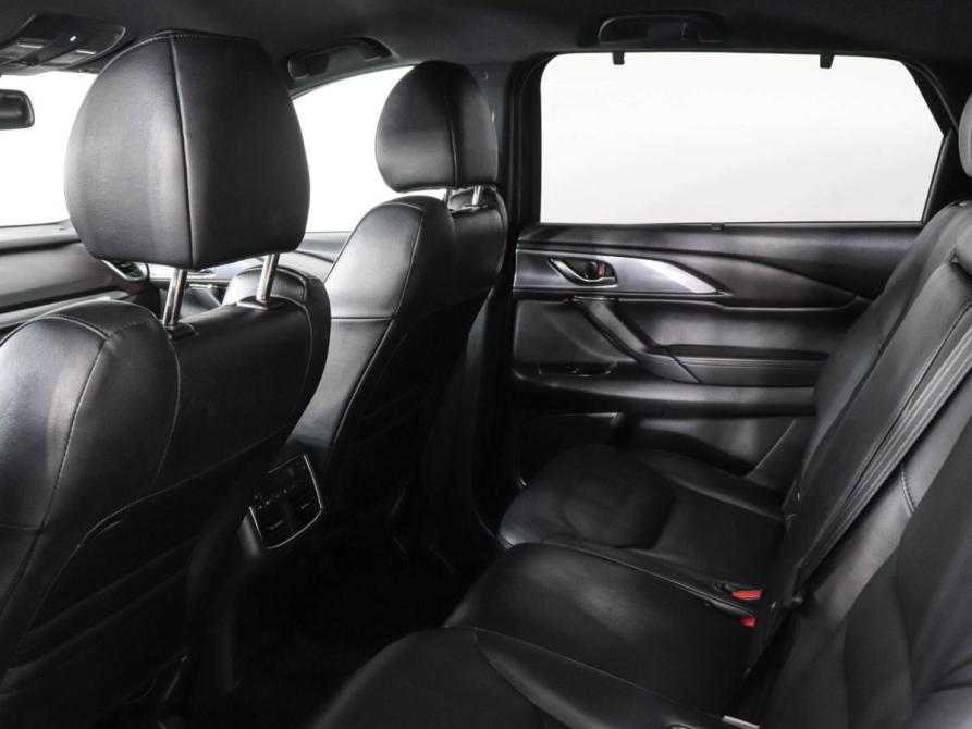 Mazda CX-9 II Химки  - изображение 12