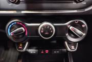 Kia Rio IV Саратов  - изображение 40