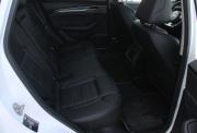 Haval F7 I Саратов  - изображение 70