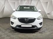 Mazda CX-5 I Москва  - изображение 26