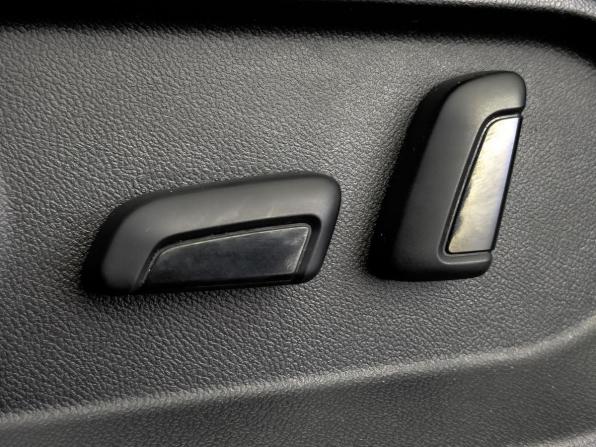 Volkswagen Touareg III с пробегом 2018 года, цена 5 217 500 рублей, 96155 км, внедорожник, Автокод Объявления