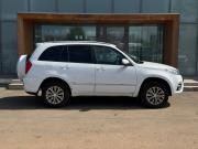 Chery Tiggo 3 I Оренбург  - изображение 23