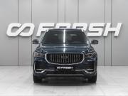 Geely Monjaro I Ростов-на-Дону  - изображение 26