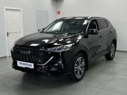 Haval F7 I Рестайлинг Казань  - изображение 21