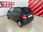 Daewoo Matiz I Рестайлинг Новочеркасск  - изображение 20