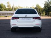 Mercedes-Benz E-Класс V (W213 S213 C238) Рестайлинг Москва  - изображение 33