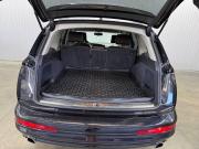 Audi Q7 I (4L) Рестайлинг Краснодар  - изображение 40