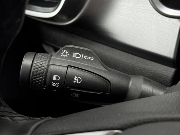 Geely Coolray I с пробегом 2021 года, цена 1 570 900 рублей, 52000 км, внедорожник, Автокод Объявления
