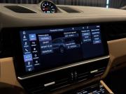 Porsche Cayenne III Тюмень  - изображение 37