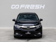 Honda Shuttle II Краснодар  - изображение 26