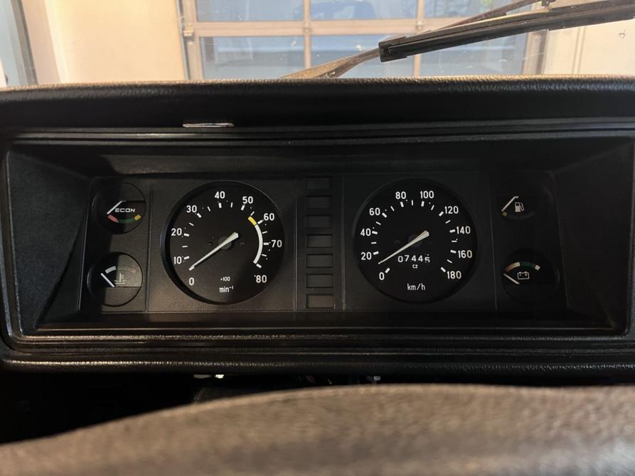 Lada (ВАЗ) 2104 Чебоксары  - изображение 11