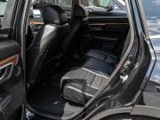 Honda CR-V V Краснодар  - изображение 31