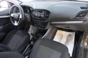 Lada (ВАЗ) Vesta I Омск  - изображение 40