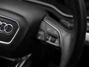 Audi Q5 II (FY) Санкт-Петербург  - изображение 47
