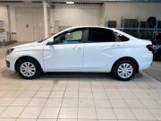 Lada (ВАЗ) Vesta I Рестайлинг (NG) Челябинск  - изображение 22