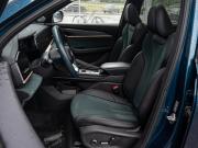 Geely Monjaro I Краснодар  - изображение 36