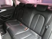 Audi A6 IV (C7) Рестайлинг Санкт-Петербург  - изображение 48