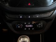 Lada (ВАЗ) Vesta I Чебоксары  - изображение 51