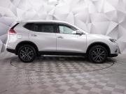 Nissan X-Trail III Ульяновск  - изображение 27