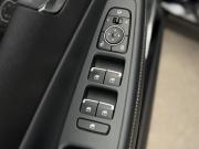 Hyundai Santa Fe IV Рестайлинг Казань  - изображение 44