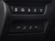 Mazda CX-50 Санкт-Петербург  - изображение 56