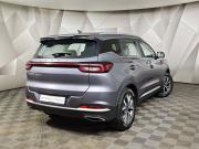 Chery Tiggo 7 Pro Max I Москва  - изображение 23