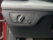 Audi Q5 II (FY) Екатеринбург  - изображение 48