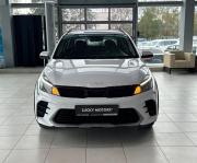 Kia Rio IV Рестайлинг Екатеринбург  - изображение 17