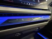 BMW X3 IV (G45/G48) Воронеж  - изображение 54